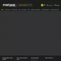 mdpc-x.com mdpc-x.com