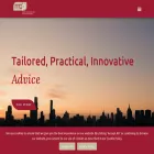 mdplaw.com.au