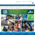 mdpls.org