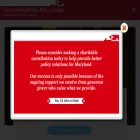 mdpolicy.org