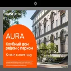 m.dp.ru m.dp.ru