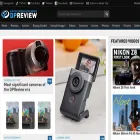 m.dpreview.com m.dpreview.com