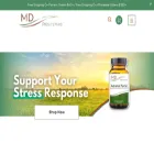 mdprescriptives.com mdprescriptives.com