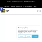 mdpro.com mdpro.com