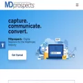 mdprospects.com