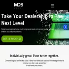 mdsbrand.com mdsbrand.com
