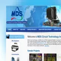 mds-ct.com mds-ct.com