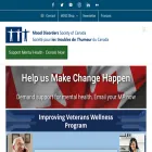 mdsc.ca mdsc.ca