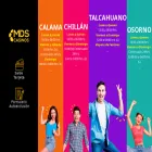 mdscasinos.com
