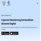 mdscoop.id