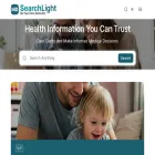 mdsearchlight.com mdsearchlight.com