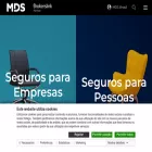 mdsgroup.com.br mdsgroup.com.br