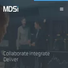mdsiinc.com mdsiinc.com