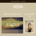 mdsnmusic.com