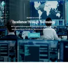 mdsny.com