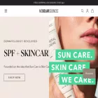 mdsolarsciences.com mdsolarsciences.com