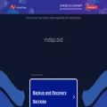 mdsp.bid
