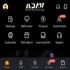 mdsproxml.com mdsproxml.com
