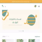 mdstore-sa.com