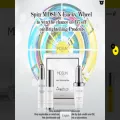 mdsun.com mdsun.com