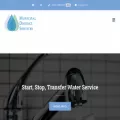 mdswater.com mdswater.com