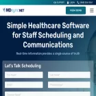 mdsyncnet.com