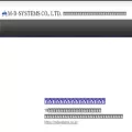 mdsystems.biz