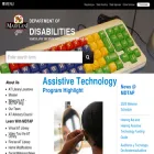 mdtap.org mdtap.org