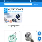 mdth-ua.com mdth-ua.com
