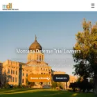 mdtl.net mdtl.net