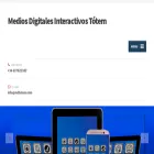 mdtotem.com mdtotem.com