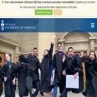md.utoronto.ca