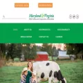 mdvamilk.com mdvamilk.com