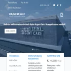mdwestone.com mdwestone.com
