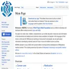 mdwiki.org