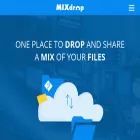 mdzsmutpcvykb.net mdzsmutpcvykb.net
