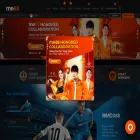 me88golden.com me88golden.com