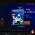 me88wins.com me88wins.com