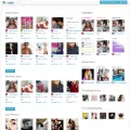 meadd.com meadd.com