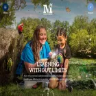 meadowbrook-ma.org meadowbrook-ma.org