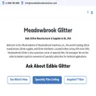 meadowbrookglitter.com