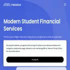 meadowfi.com