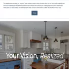 meadowlarkbuilders.com meadowlarkbuilders.com