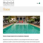 meadowlarkinn.com meadowlarkinn.com