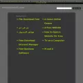 meagasheard.com meagasheard.com