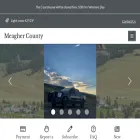 meagherco.com meagherco.com