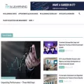 mea-hr.com mea-hr.com