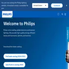 mea.lighting.philips.com mea.lighting.philips.com