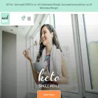 mealbox.co.nz