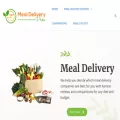 mealdeliverypros.net